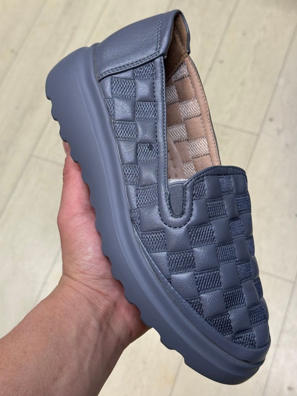 ,слипоны женские,слипоны bottega veneta женские, женская,слипоны