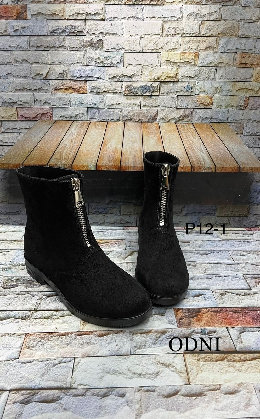 ,ботинки женские замшевые 81602,замшевые ботинки,сапоги короткие,женская