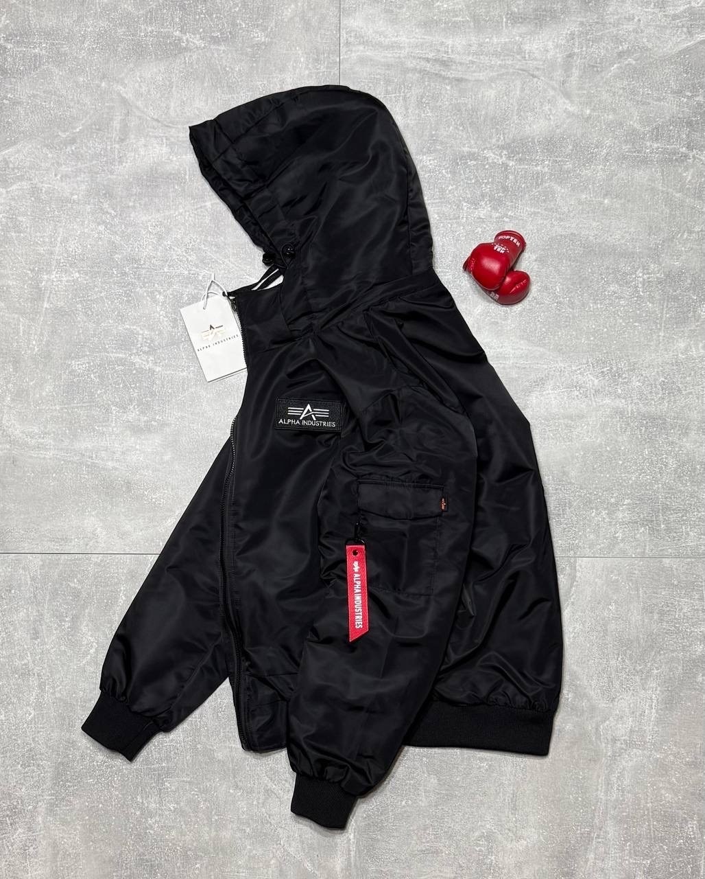 бомбер alpha industries ma 1,alpha industries бомбер,куртка мужская бомбер,куртка бомбер,куртка alpha industries ma-1 tt hood custom зелено-серая