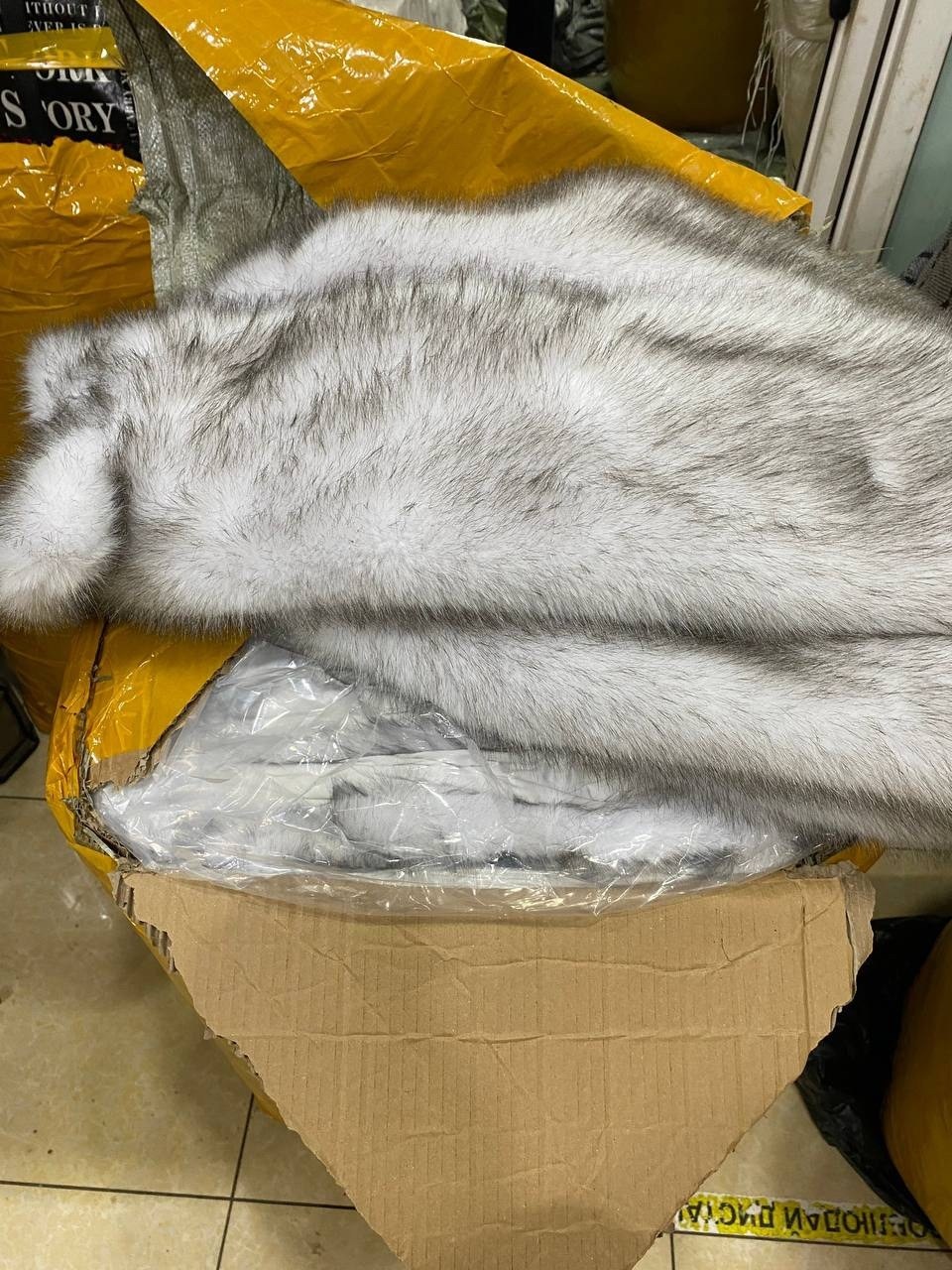 женская мода,женская шуба,шуба модная,мода модная