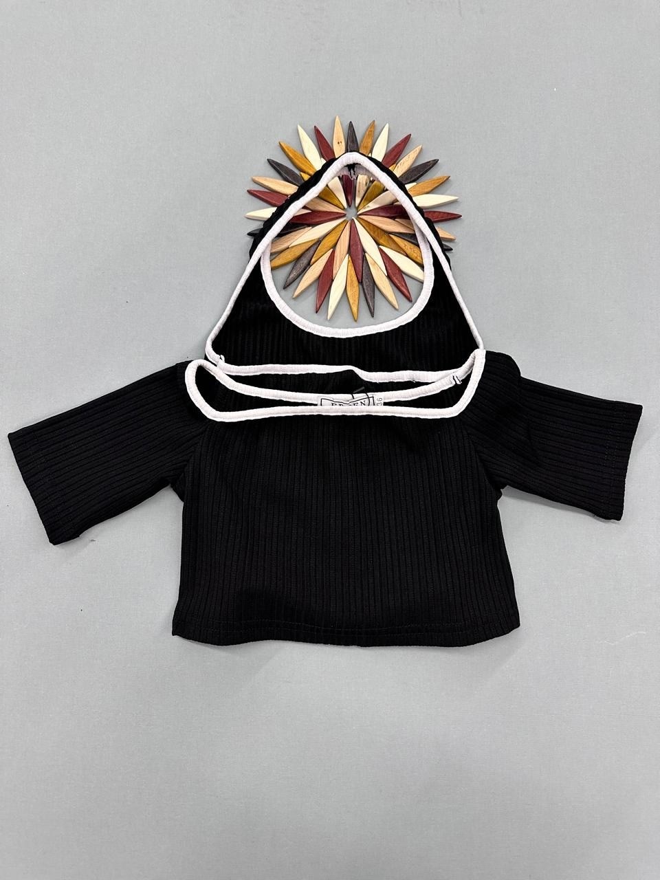 топик подростковый,повседневная кофта,кроп топ,базовый кроп топ,блузка классическая