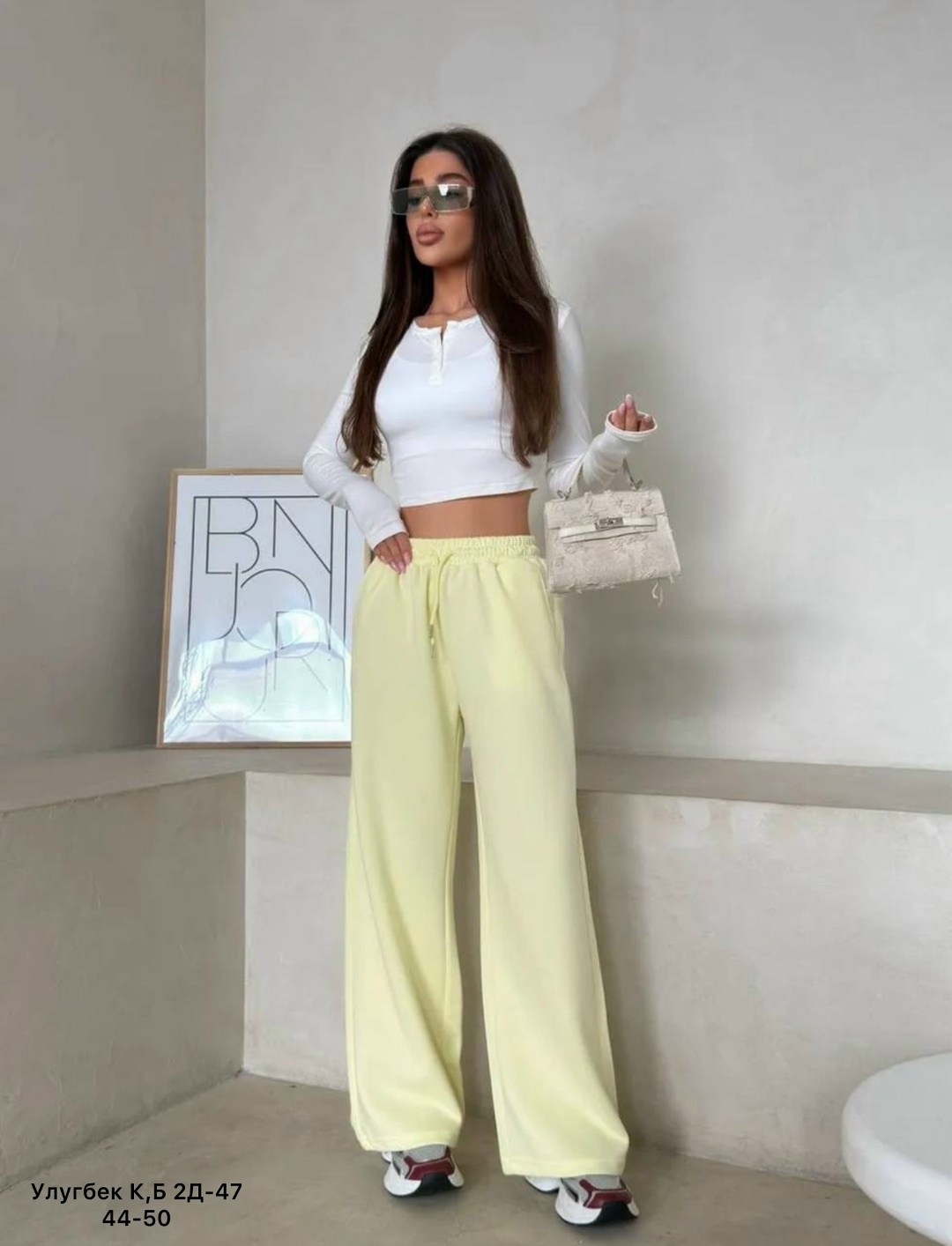 спортивные штаны широкие палаццо,брюки палаццо широкие на резинке,штаны широкие палаццо,брюки палаццо на резинке,брюки спортивные палаццо