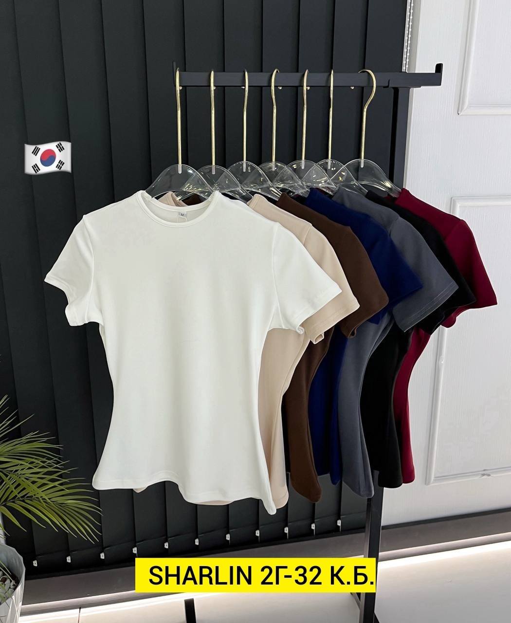 женская футболка,женская кофта,, ,футболки женские модные