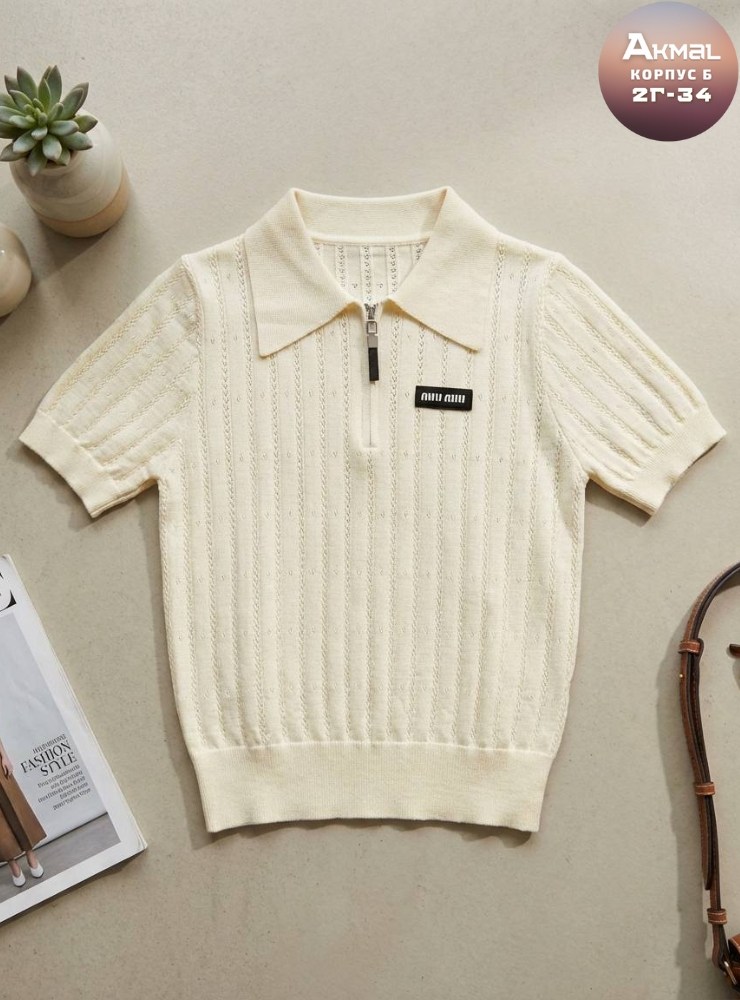 вязаная рубашка,вязаные джемпера,футболки для мальчика,женская кофточка,джемпера женские