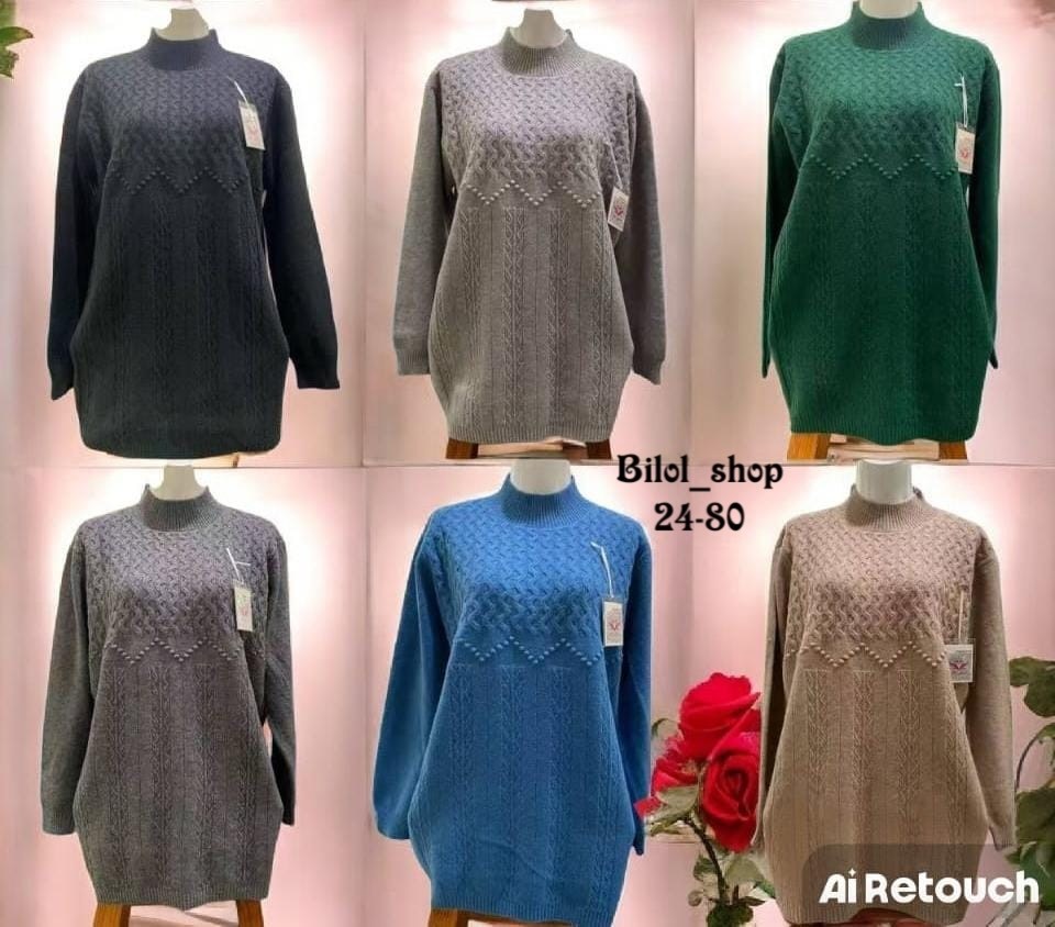 кофта женская,свитера женские,кофта свитер женский,свитер кофта,свитер женский большие размеры