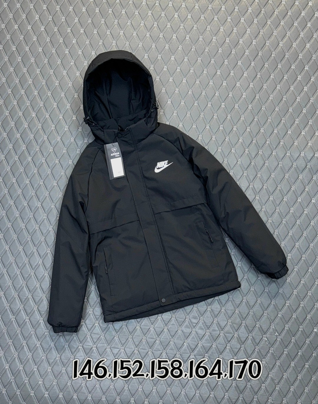 куртка nike зимняя,демисезонная куртка,зимняя куртка,куртка мужская зимняя nike,куртка