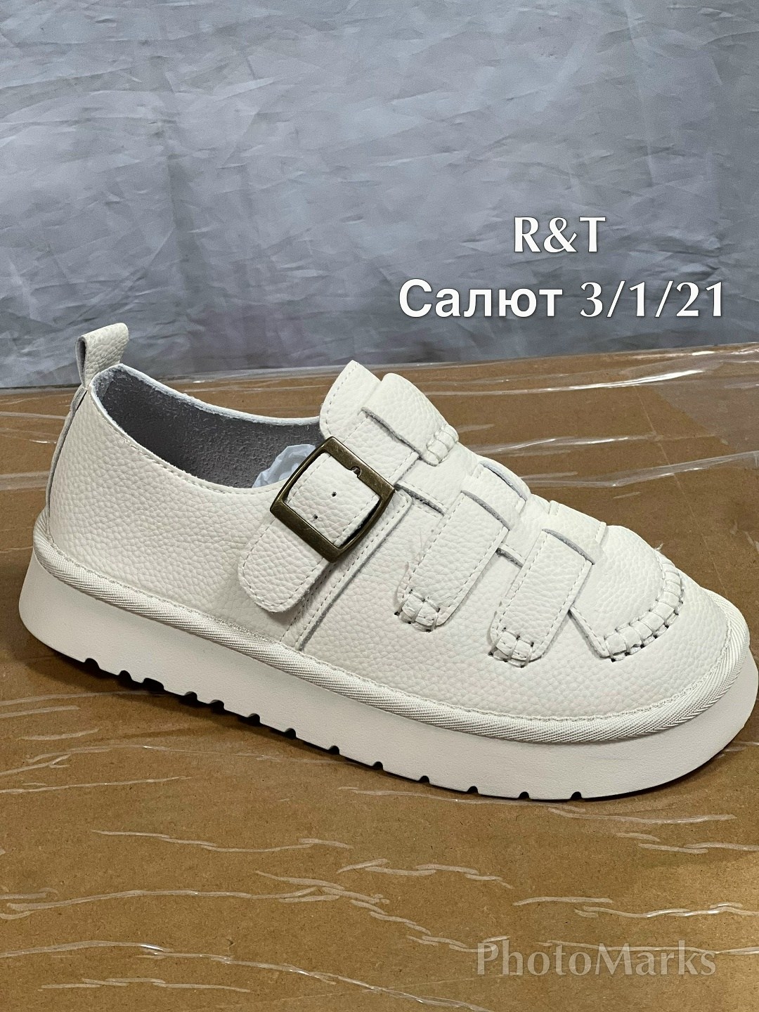 , женская,обуви,модная ,кеды женски