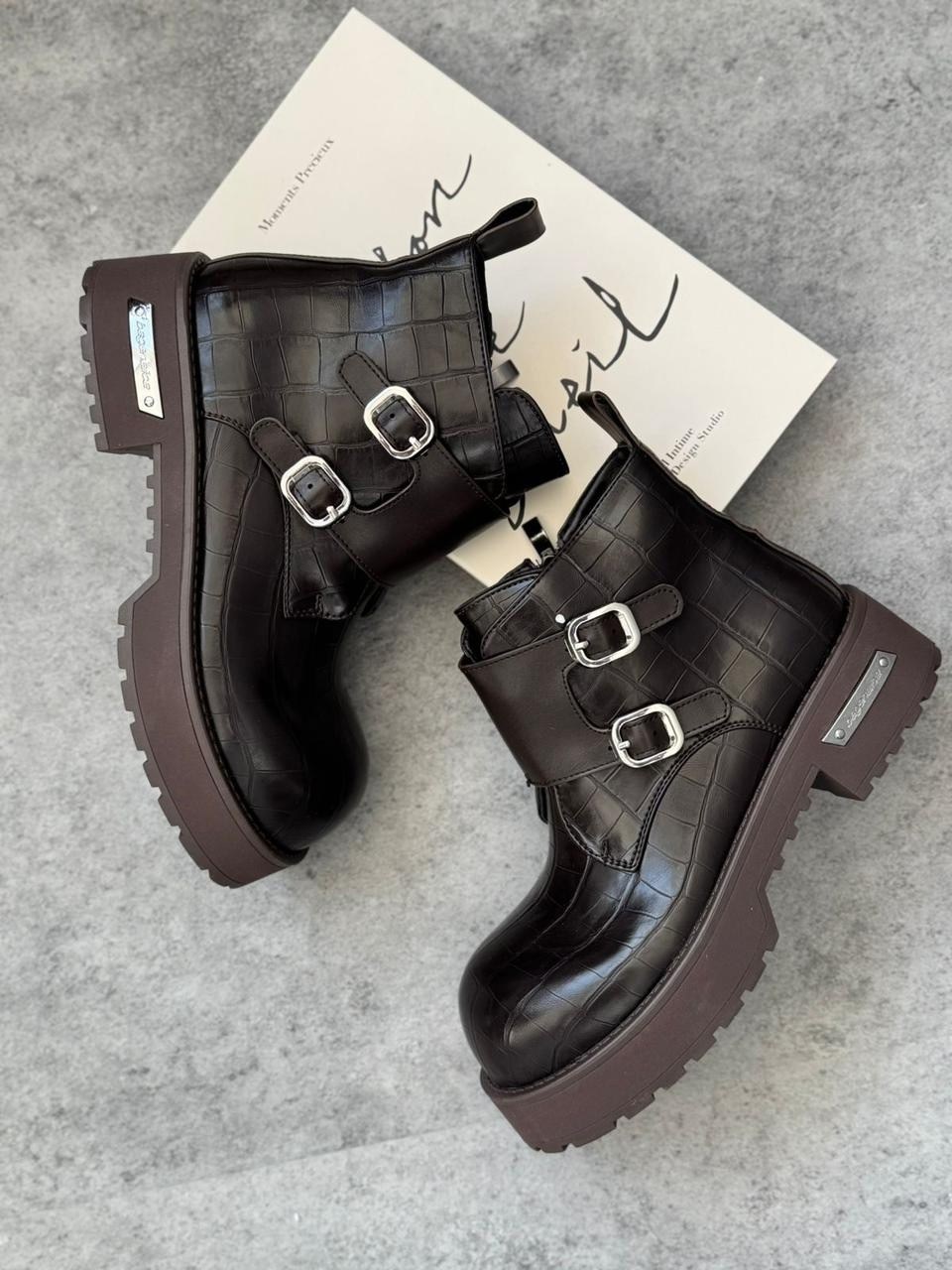 ,ботинки женские, женская,ботинки,ботинки осенние женские