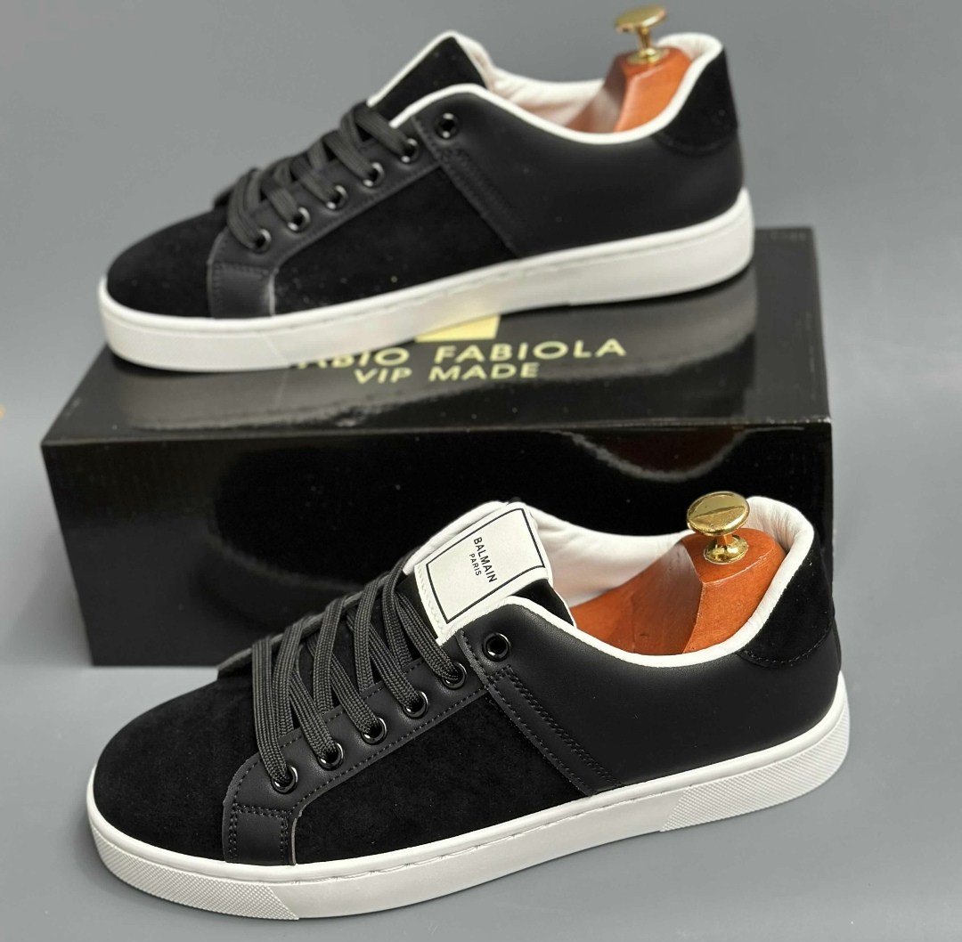 кеды для мужчин замш,кеды мужские замшевые,мужские кеды,,кеды замшевые