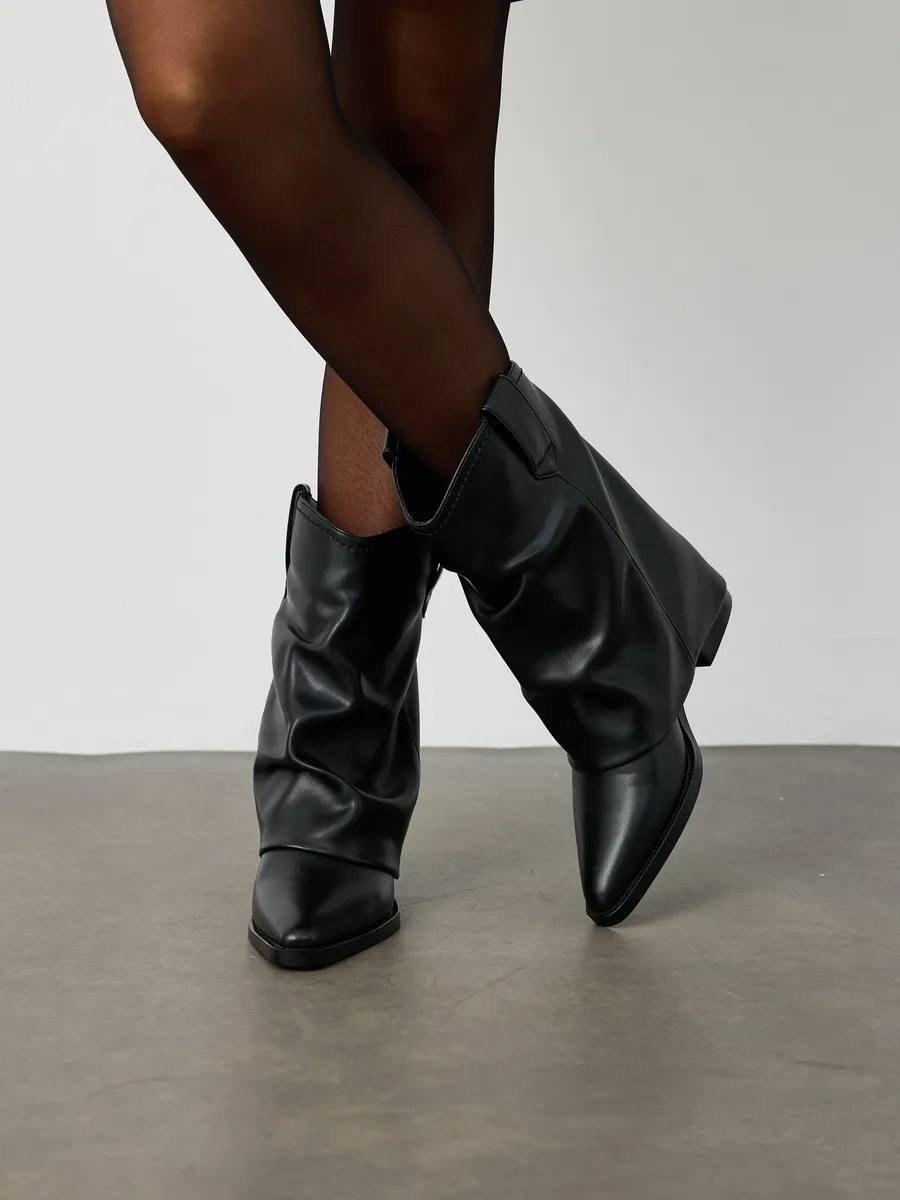 ,женская ,ботильоны женские,ботильоны на танкетке,ботильоны высокие