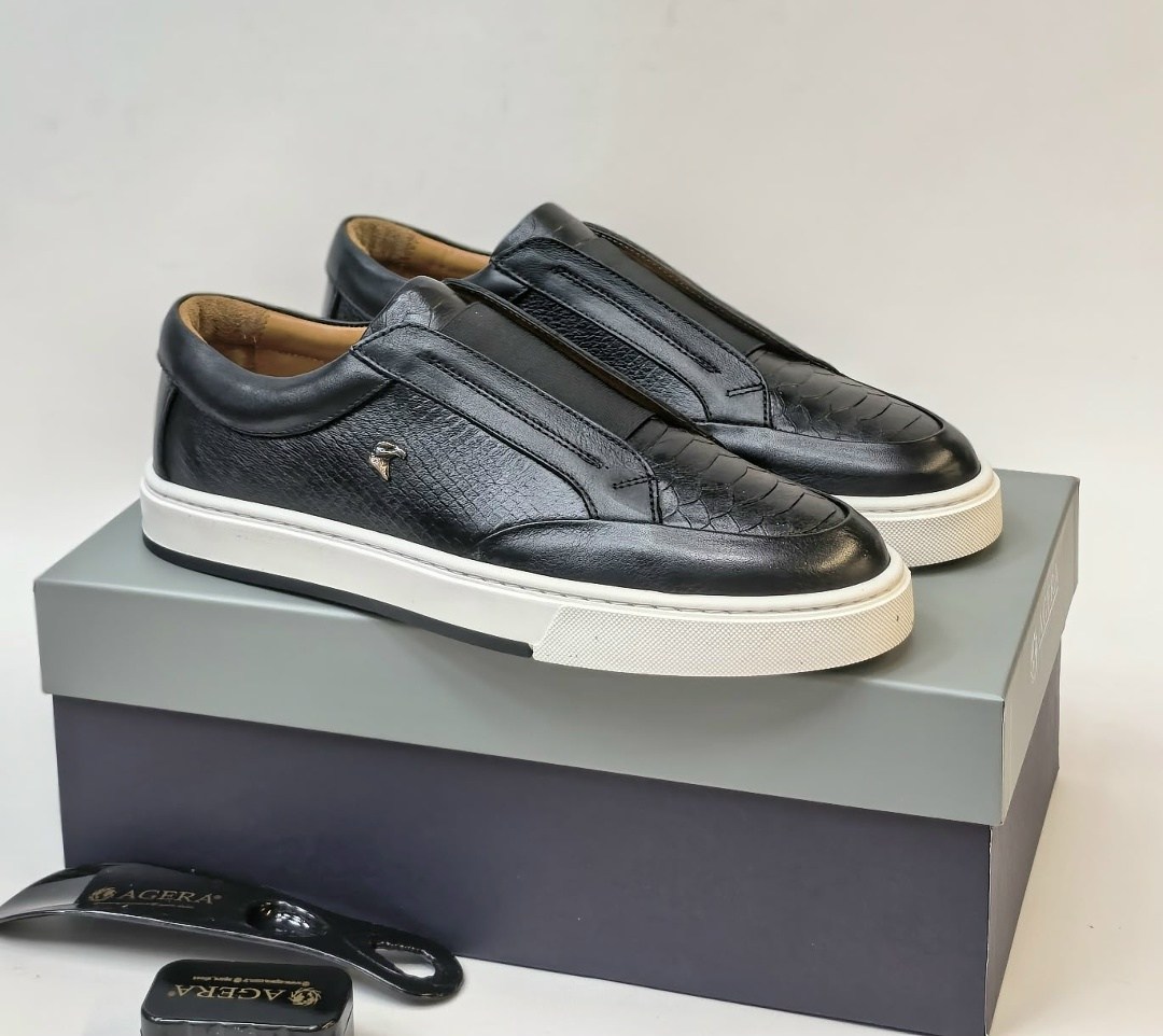 ,слипоны мужские,слипоны роберто кавалли мужские,слипоны гуччи мужские,слипоны эрмес