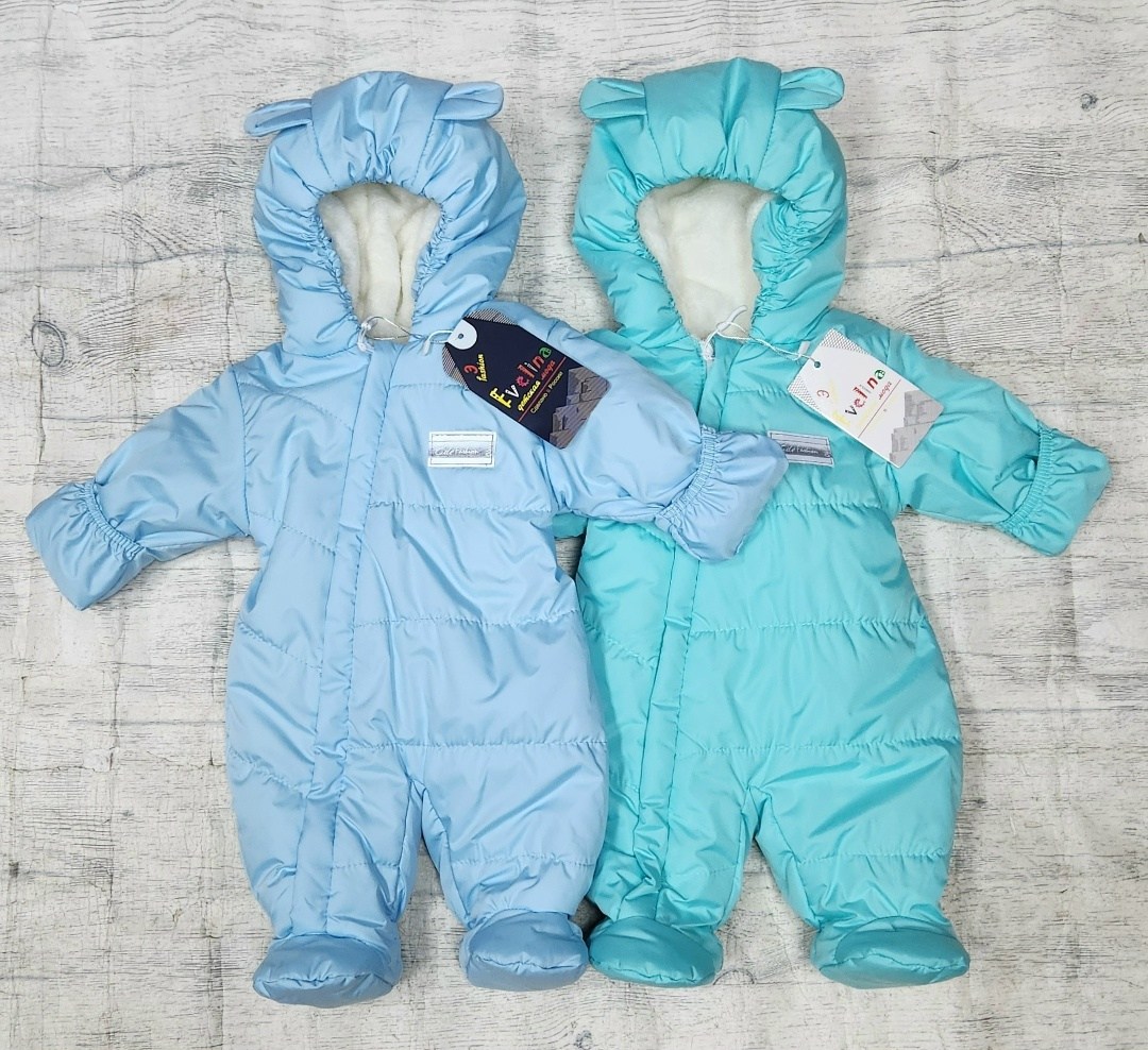 зимний комбинезон для новорожденных,зимние комбинезоны,комбинезон трансформер для новорожденного зимний,зимний детский комбинезон,детские комбинезоны