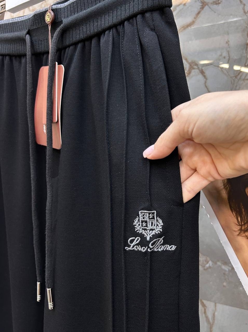 широкие брюки,повседневные брюки,спортивные штаны,одежда брюки,штаны брюки женские