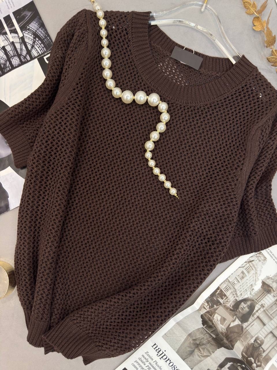 свитер женский,свитер женский вязаный,свитера вязаные,женские джемпера,кофта свитер женский