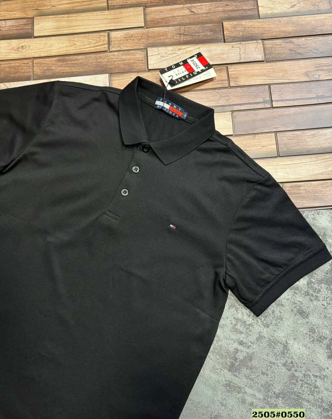 поло томми хилфигер,томми хилфигер поло оригинал,tommy hilfiger поло,мужские футболки поло,рубашка поло мужская