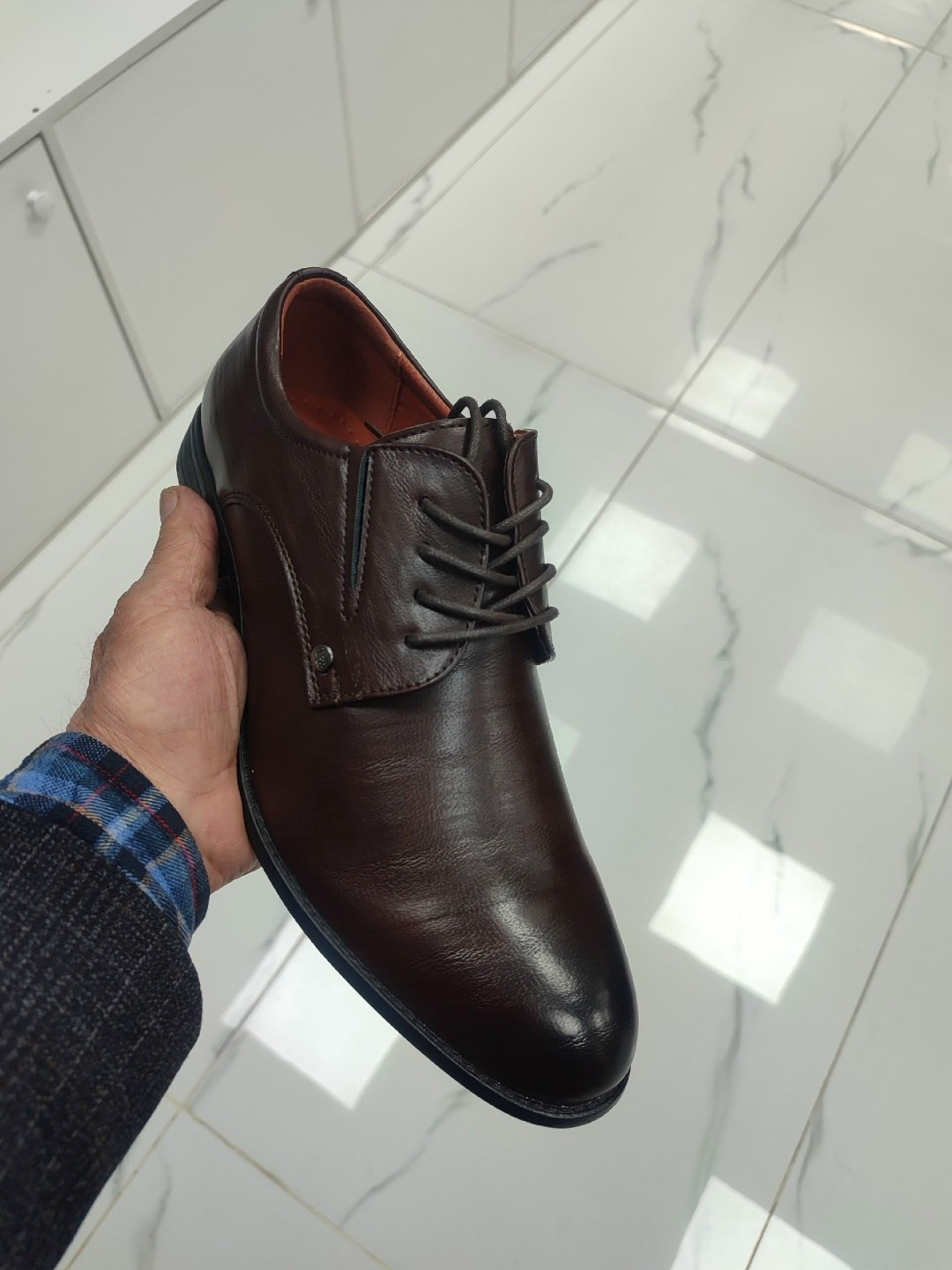 ,мужская ,туфли мужские,туфли мужскиe из натуральной кожи,туфли классические из натуральной кожи