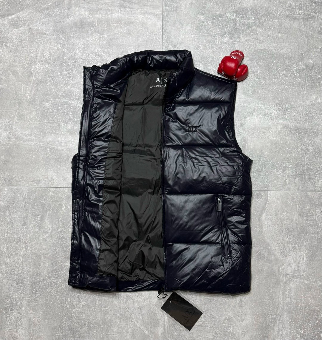 жилетка nike,мужская жилетка,жилетка,жилетка nike acg,безрукавка жилетка