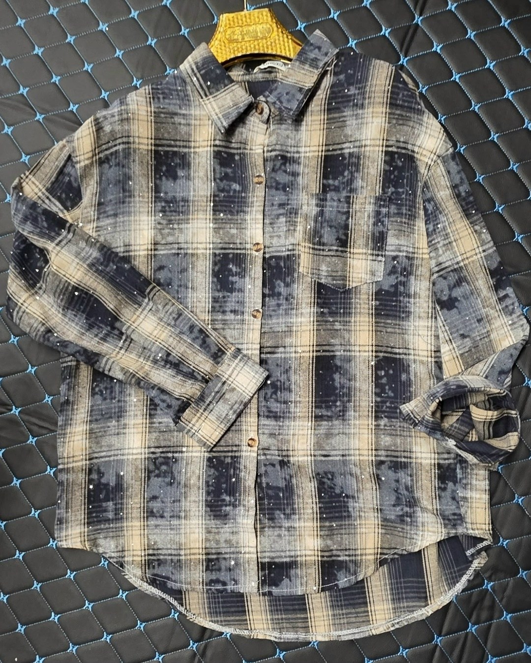 мужская рубашка в клетку,повседневная рубашка,мужская клетчатая рубашка,клетчатая рубашка,рубашка в клетку