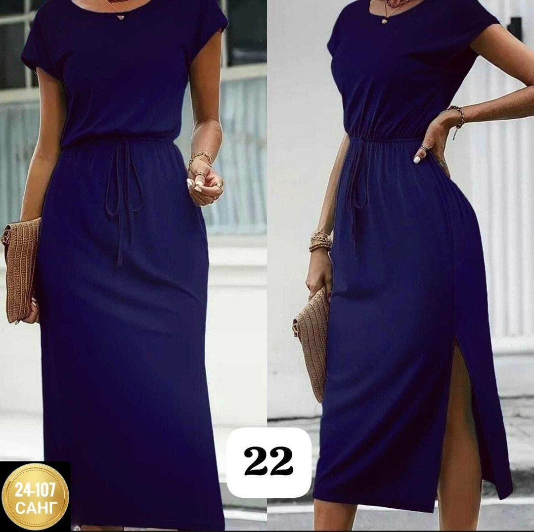 платье женская,платье,повседневные платья,летнее платье женское, платья