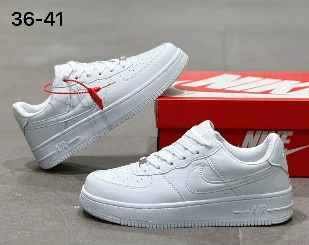 кроссовки nike air force 1 форсы белые кеды,кроссовки,кроссовки женскиe,кроссовки женские nike air force 1 shadow,кроссовки nike air force 1