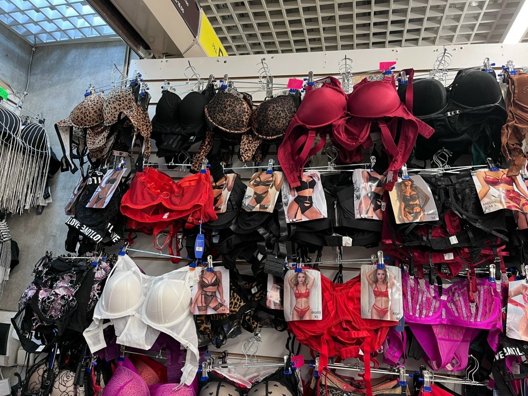 женское нижнее белье,нижнего белья,нижнее белье оптом,женские белье,нижнего белья комплект