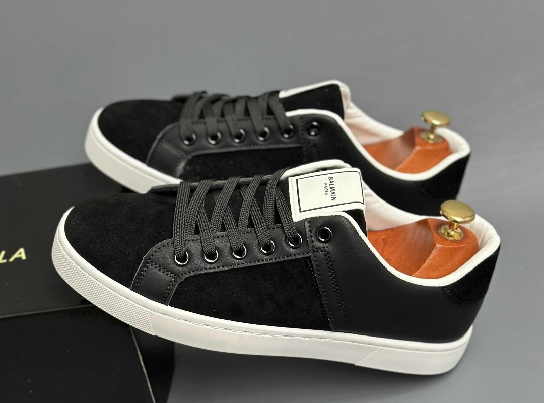 кеды для мужчин замш,кеды мужские замшевые,мужские кеды,,кеды замшевые