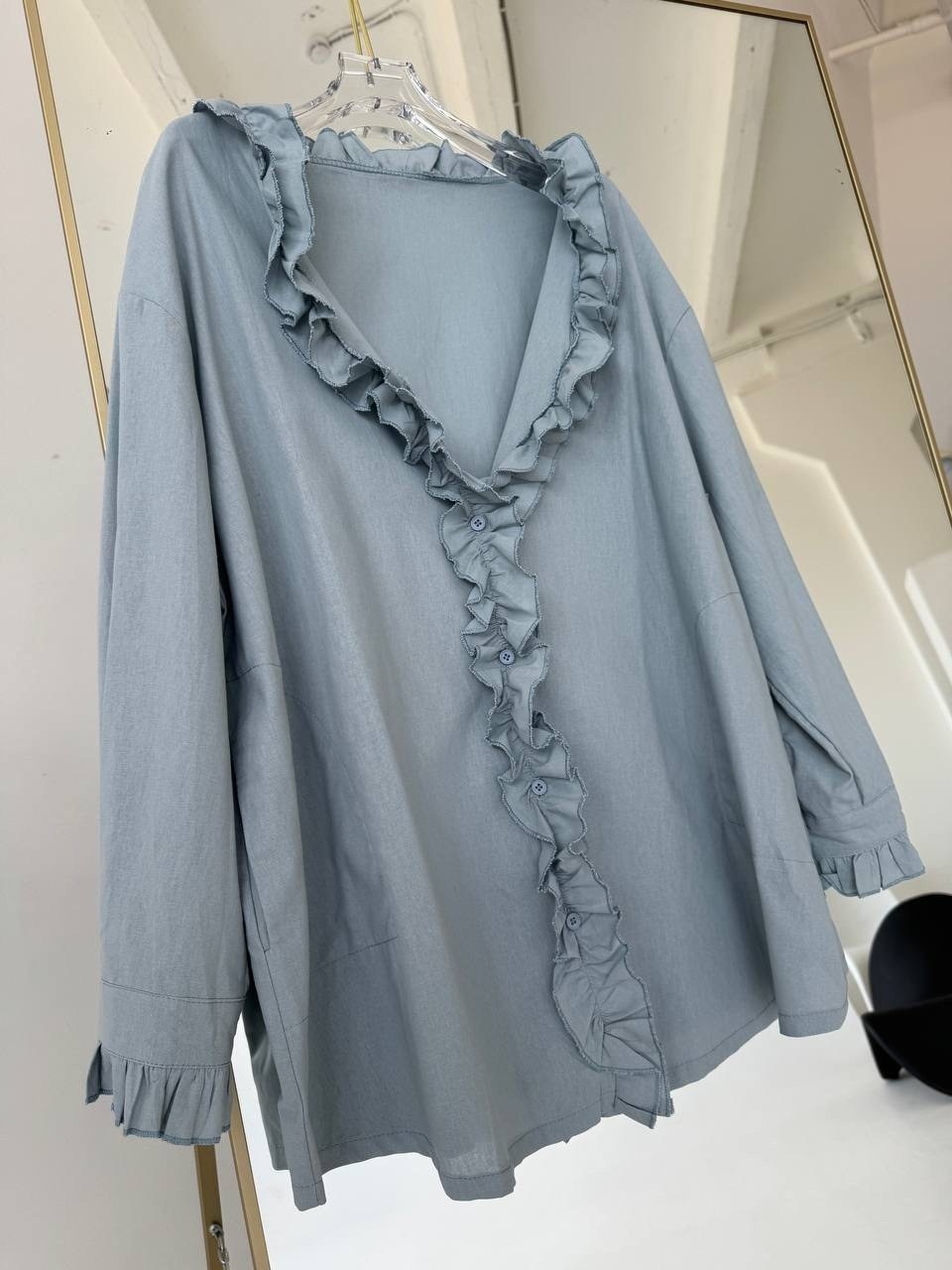 джинсы стиль,мода стиль,рубашка модная,рубашка стиль