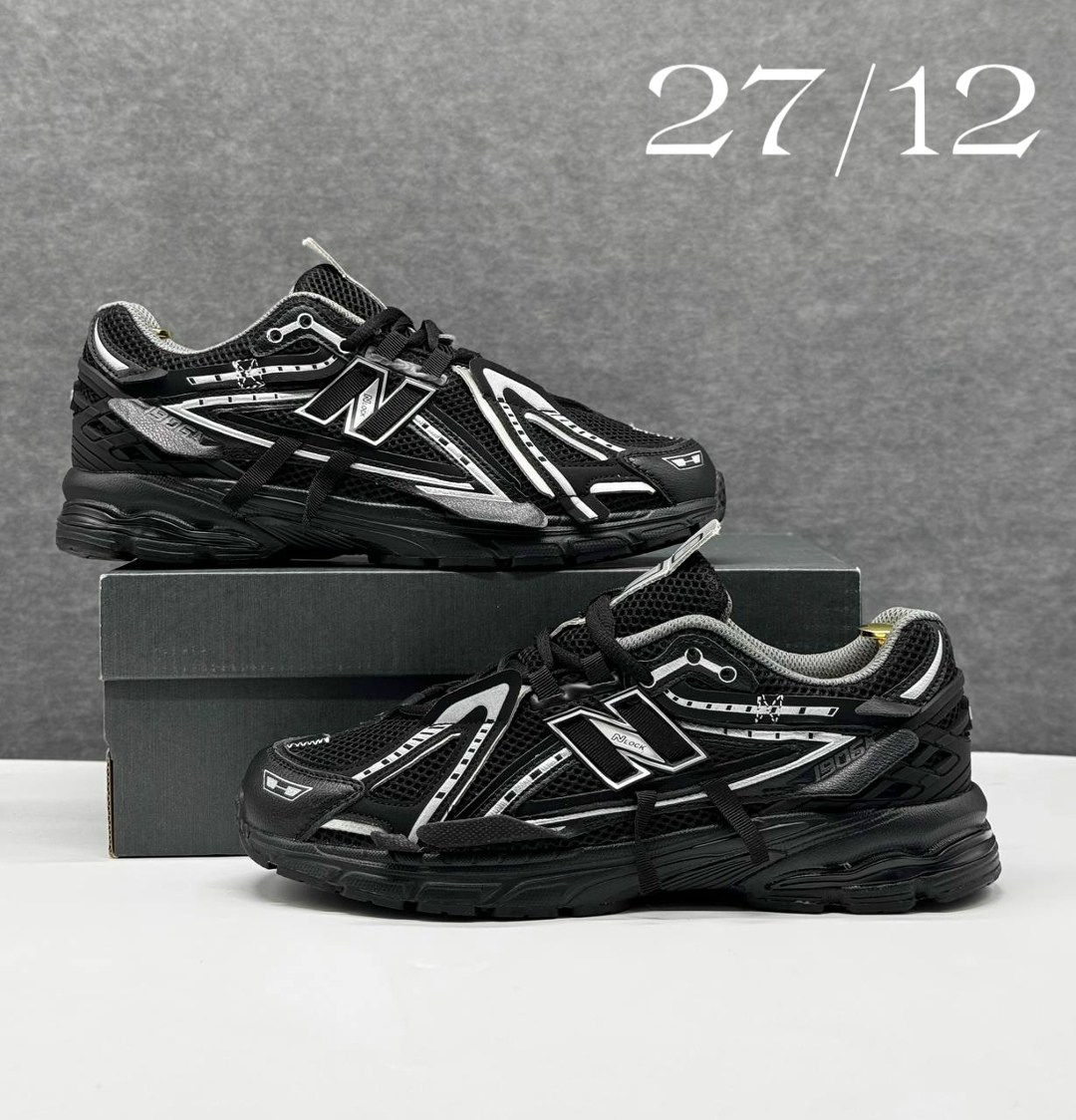 кроссовки new balance,кроссовки,кроссовки мужские new balance,кроссовки new balance 1906,кроссовки new balance 1906a black