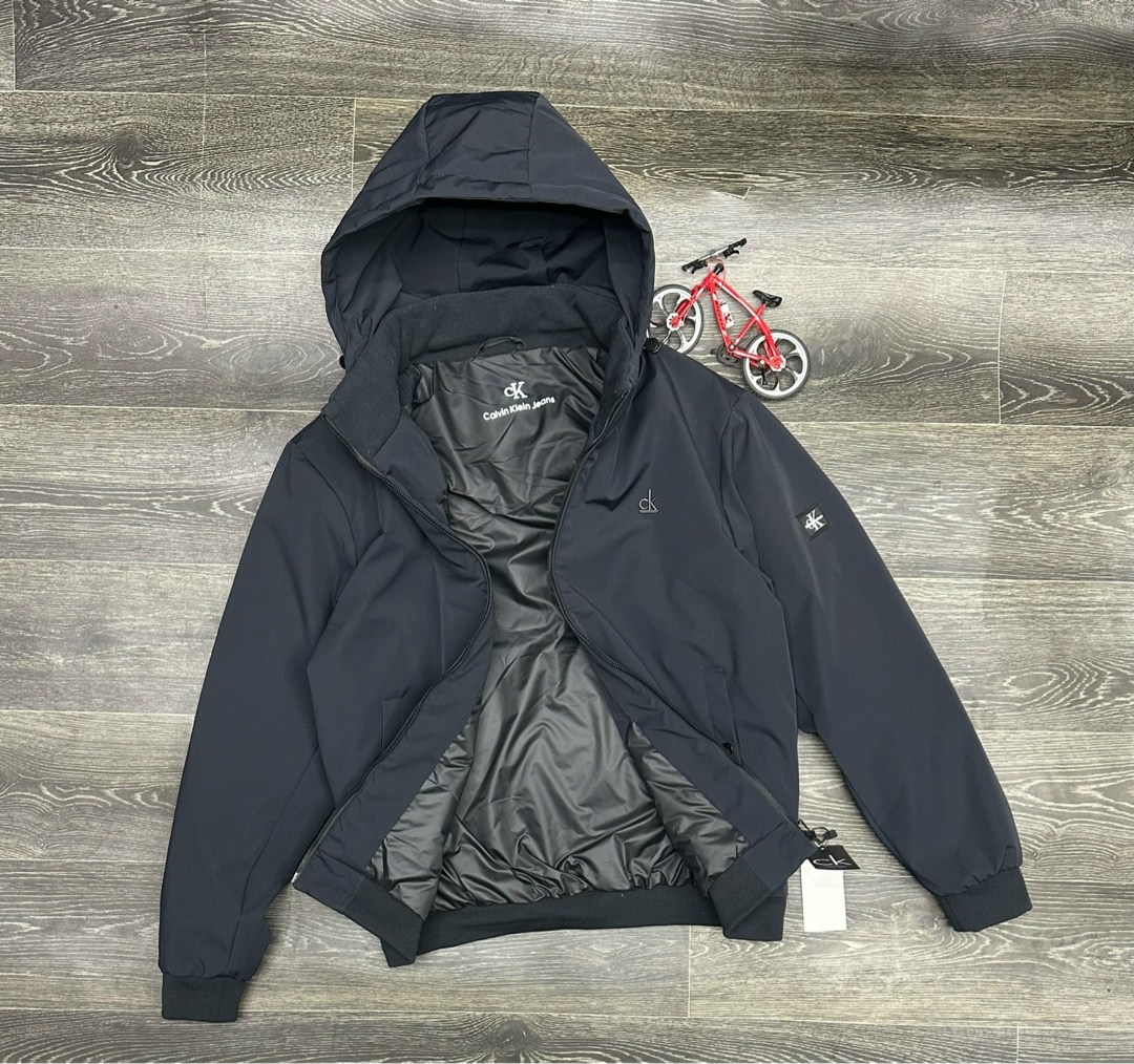 куртка,куртка мужскaя демисезонная,демисезонная куртка,легкая куртка,куртка женская