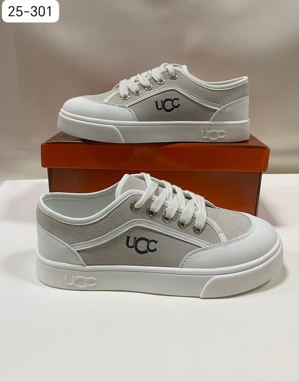 кеды женски,кеды женские,,кроссовки женскиe,кеды диор