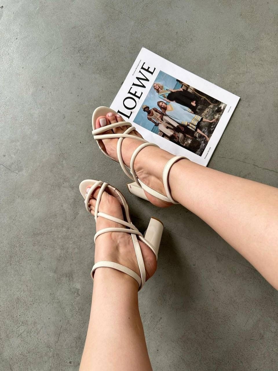 стильные босоножки,босоножки женские,каблуки босоножки,босоножки манго,черные босоножки