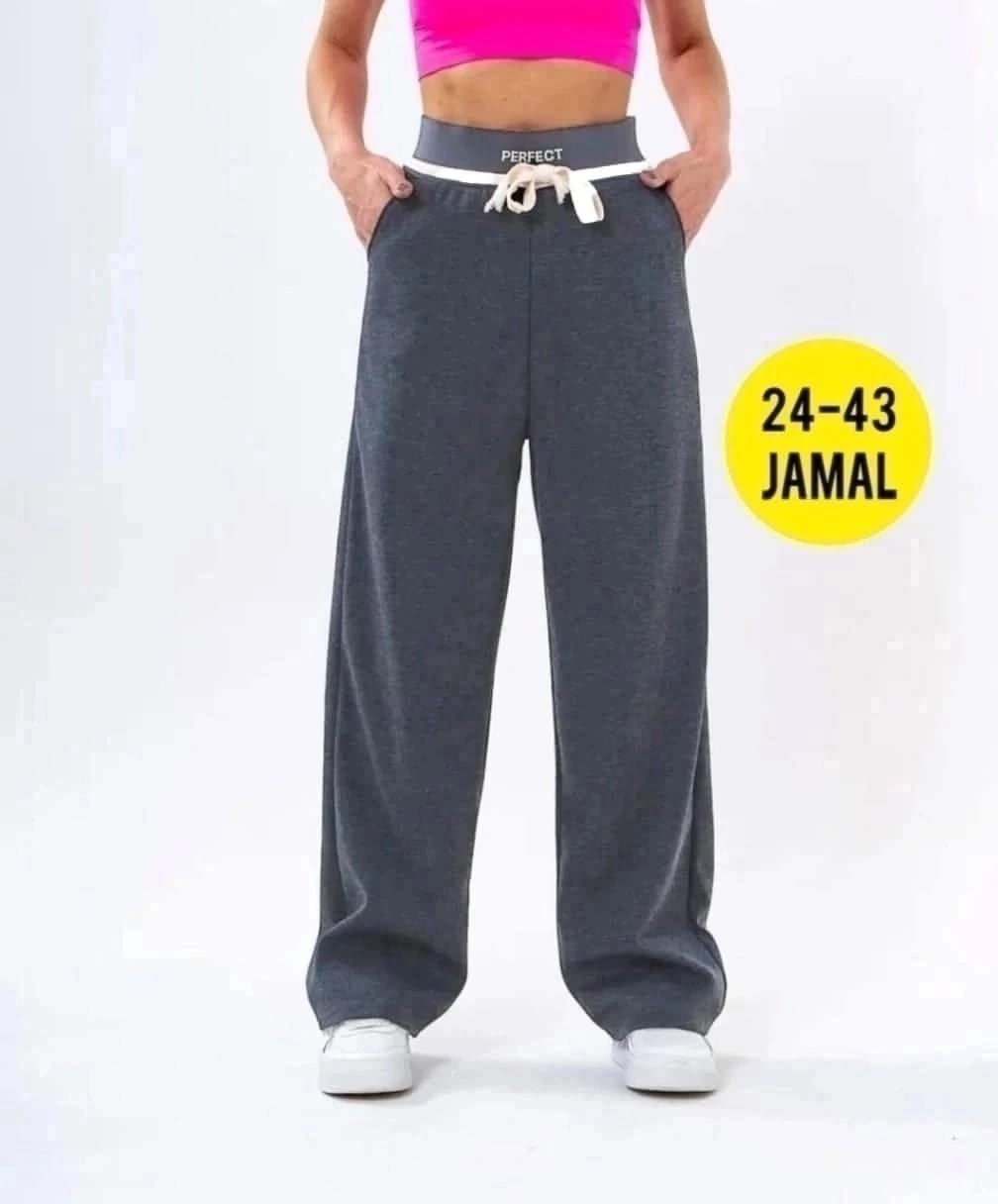 брюки палаццо спортивные женские,спортивные брюки широкие,брюки спортивные,женские спортивные брюки,спортивные штаны женские широкие