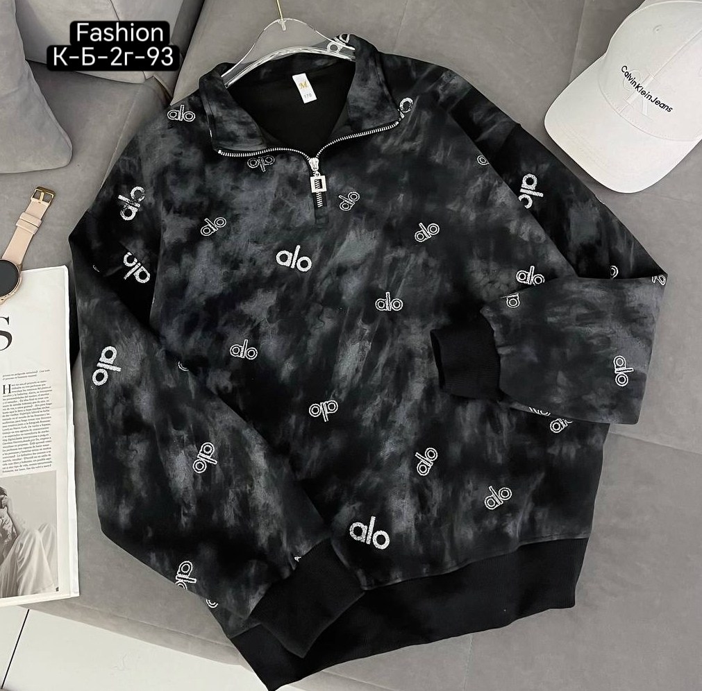 женская кофта,свитшот женская,толстовка,кофта свитшот