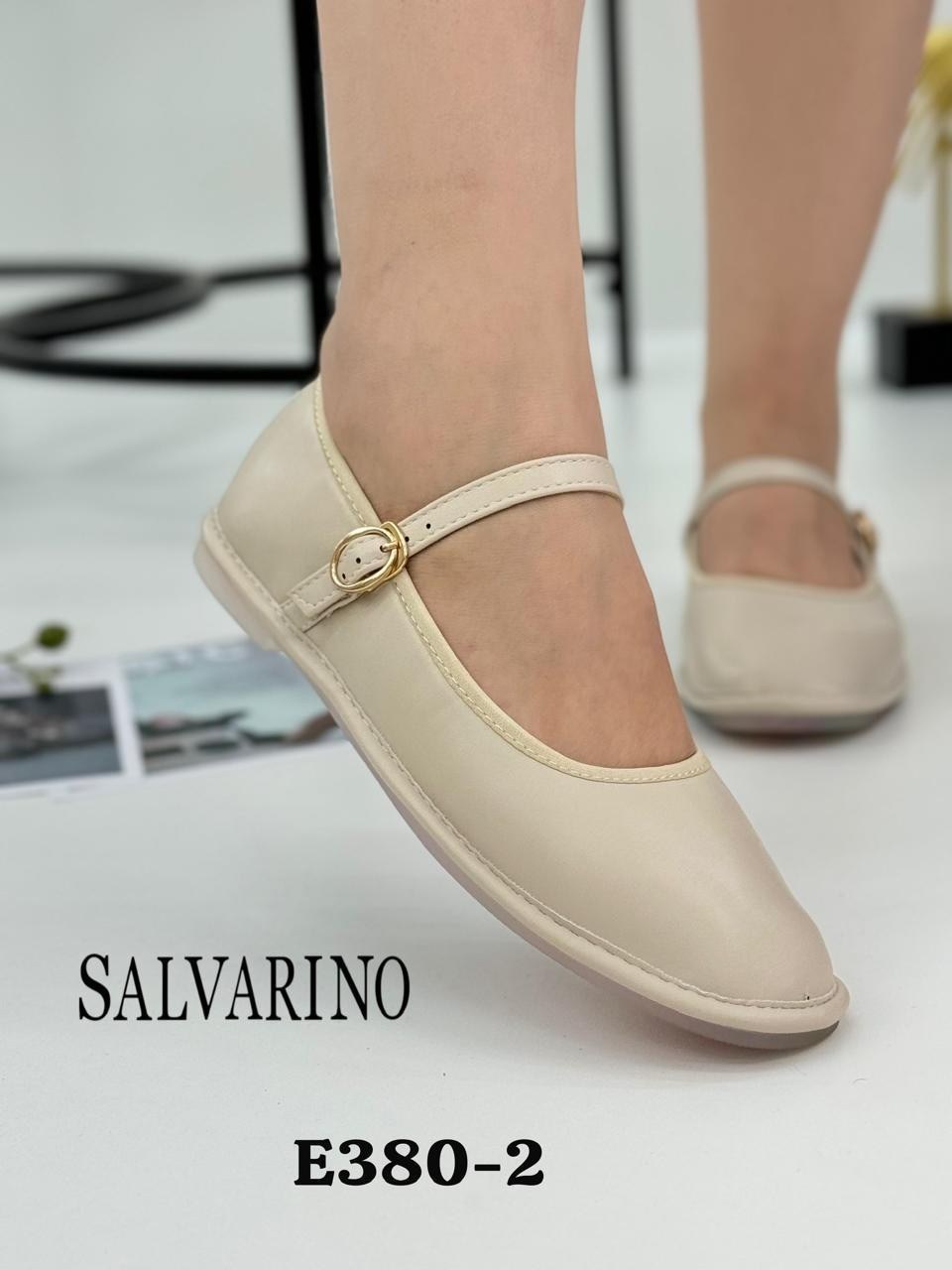 , женская,балетки,женские балетки,балетки с ремешками