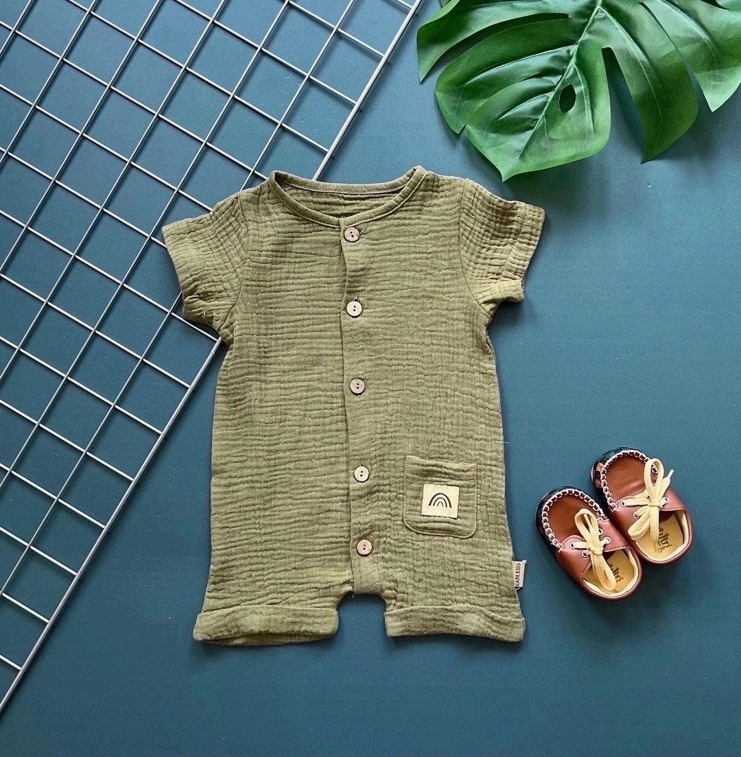 песочник из муслина,корзина под кокон зевушка,кокон для новорожденного,baby boom кокон для новорожденных с плетеной корзиной,колыбель для новорожденного