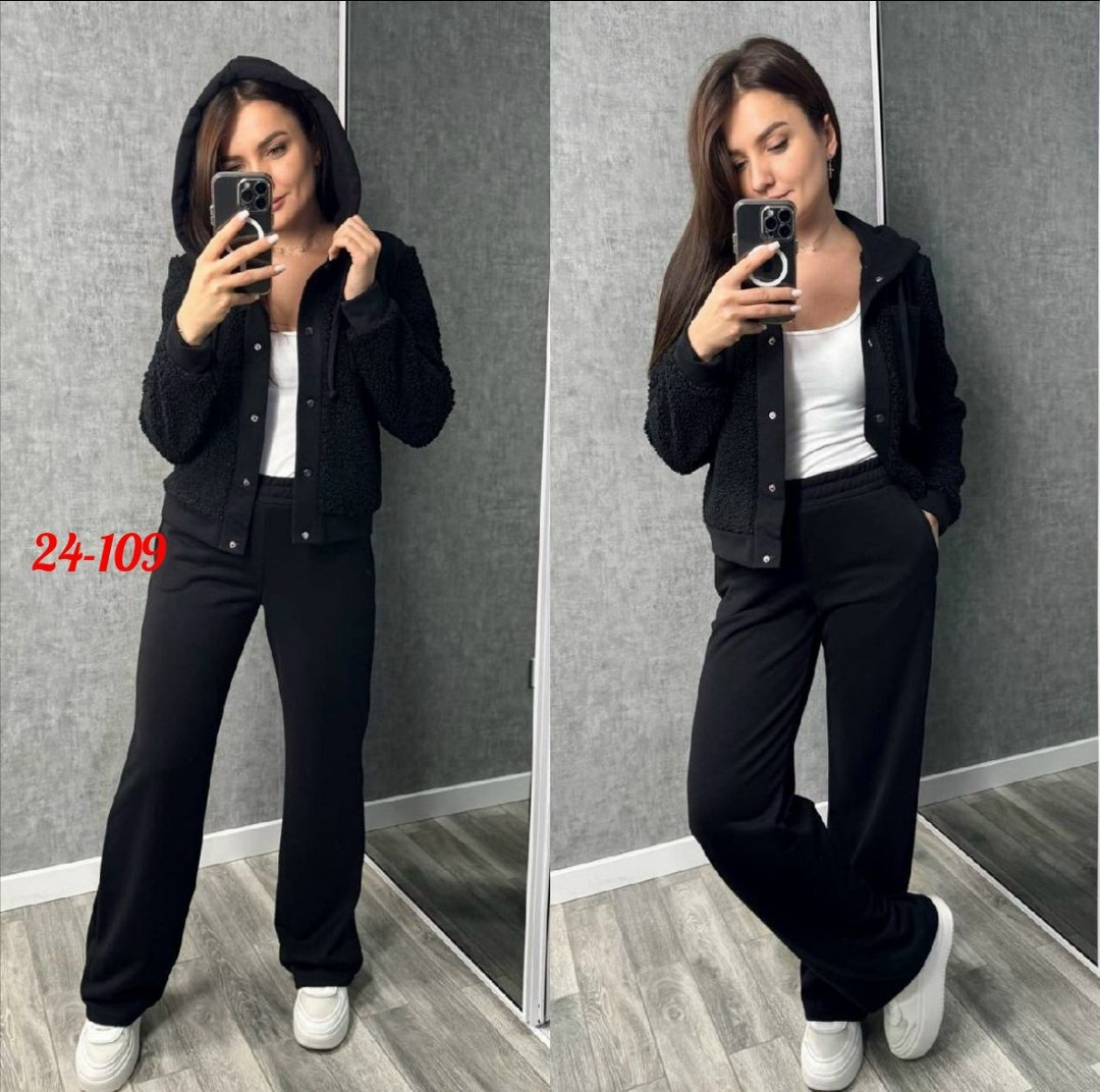 костюм женский на флисе,костюм женский на флисе арт. 11503344,костюм женский на флисе спортивный,костюм двойка женский на флисе,костюм двойка женский теплый на флисе