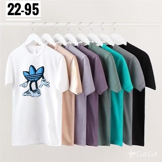 футболки женская,цвета футболок,футболки адидас,костюм женский футболка,футболки и майки