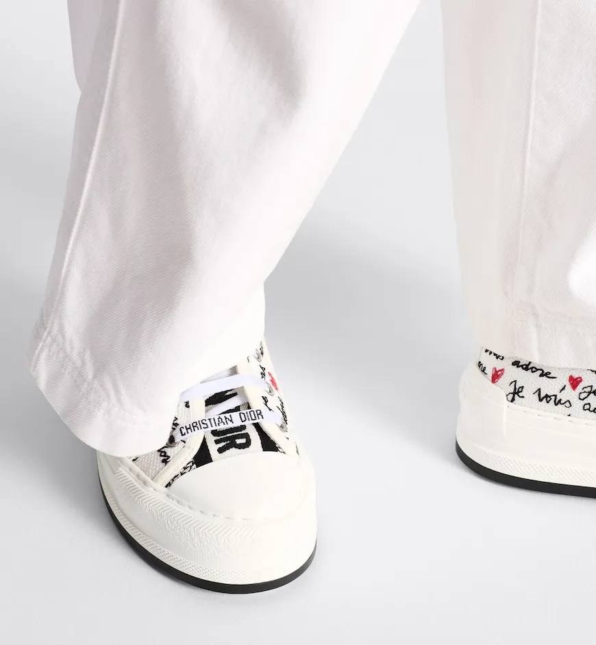 кроссовки dior wmns walk'n'dior platform 'dior oblique - deep blue',кроссовки dior walk'n'dior oblique,dior walk'n'dior platform shoes low top stylish skateboarding shoes women's gray,кеды женские dio