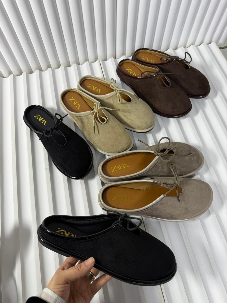 ,обуви, женская,мужская , для мужчин