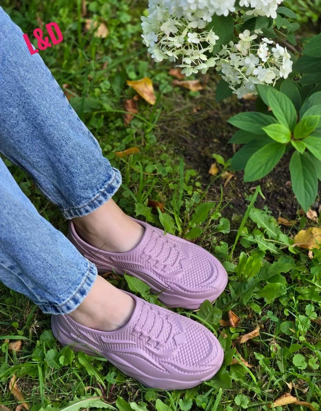 женские кроссовки,,кроссовки женские летние,удобная ,женская