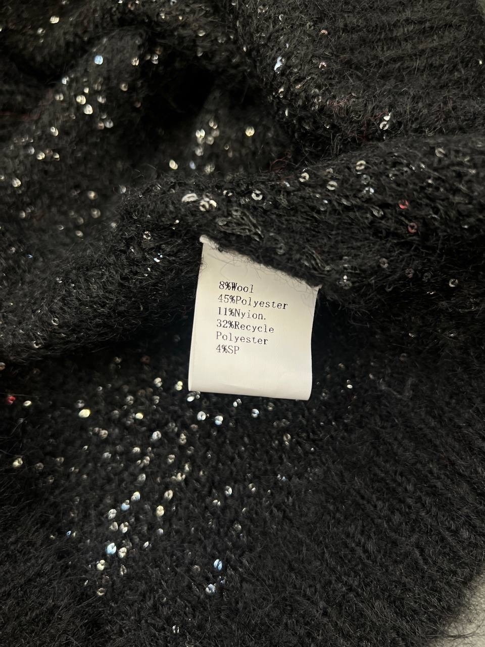 вязаные жилеты,жилет женская вязаная,жилетка женская,трикотажный жилет,свитер жилет