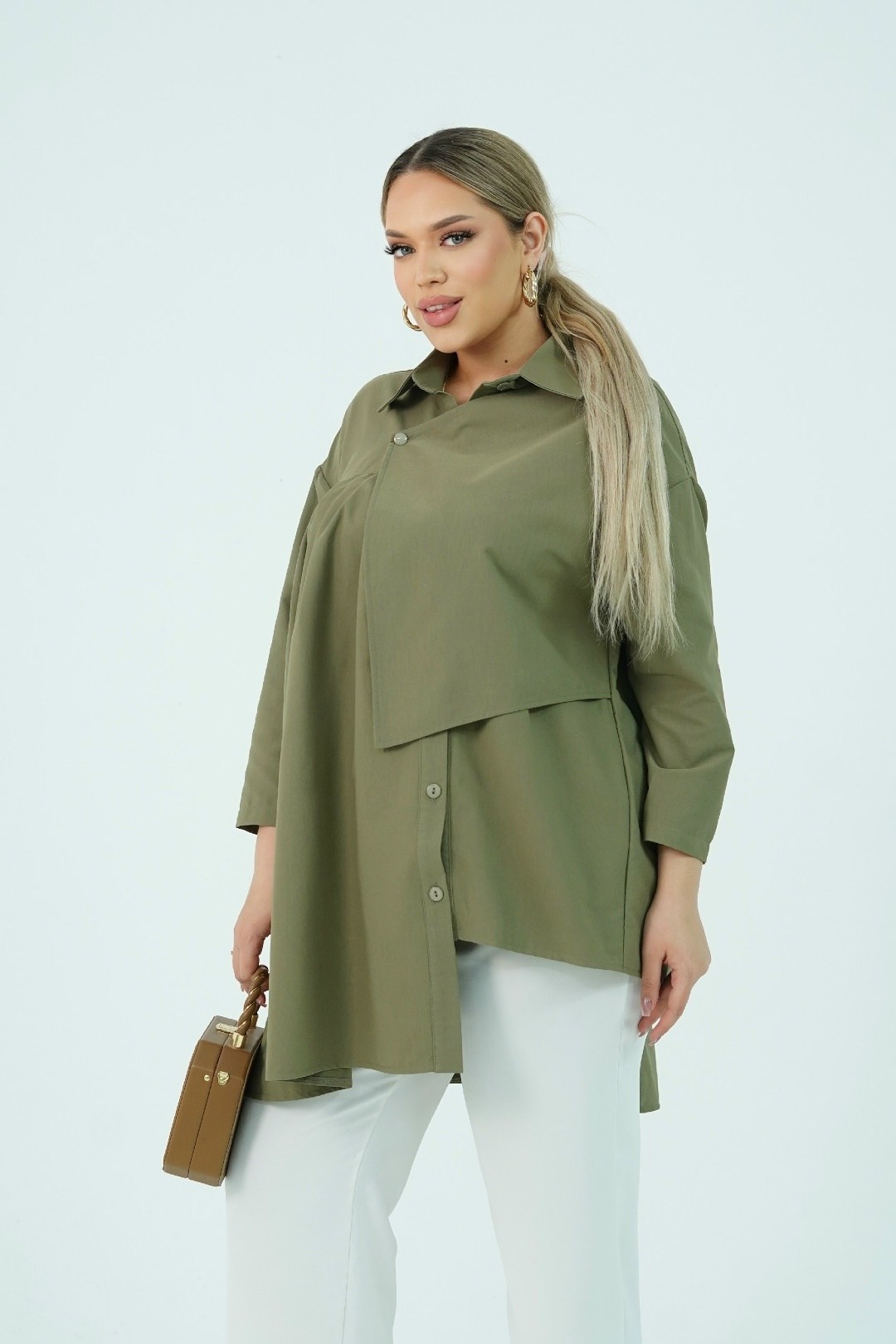 блуза удлиненная,стильная блуза,женская блуза,блузка стильная,блузка туника