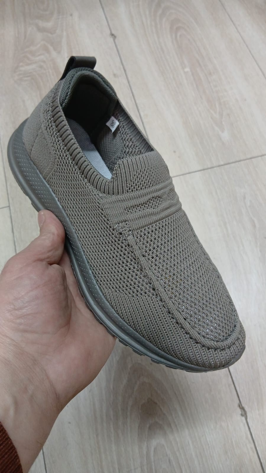 ,мужские слипоны,кроссовки дышащие,кроссовки слипоны,летние кроссовки