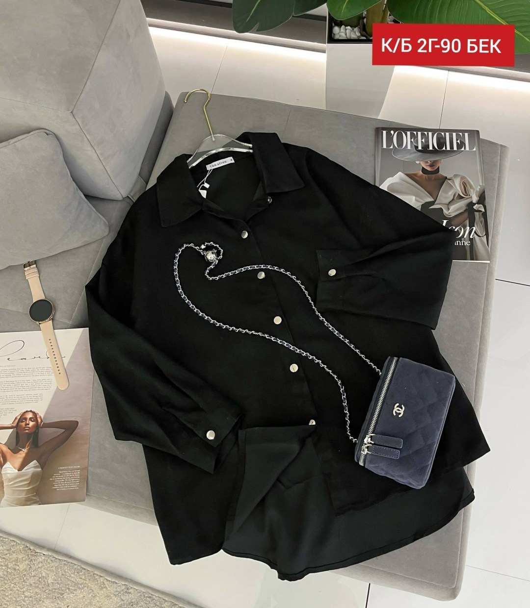 женская рубашка,рубашка,костюм женский рубашка,блузка рубашка,модная рубашка