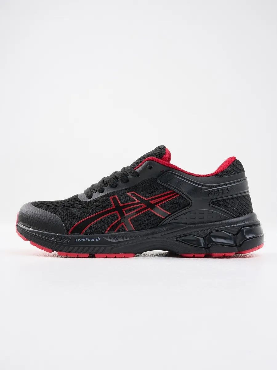 кроссовки asics,кроссовки мужские asics,кроссовки asics gel,беговые кроссовки asics,asics gel pulse 12 gtx