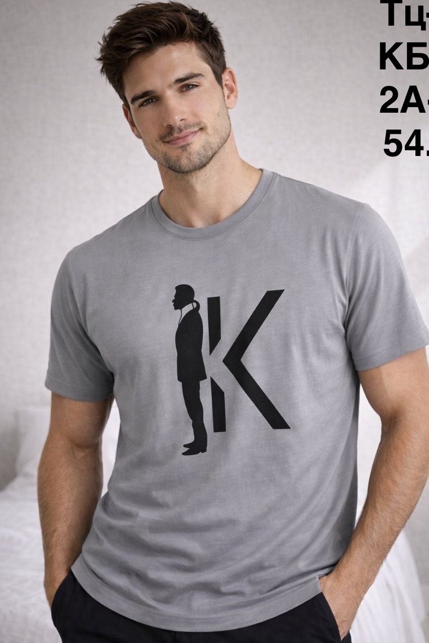 футболки для мужчин,футболки мужские новинки,футболка с принтом,футболка стиль,футболки мужские белые