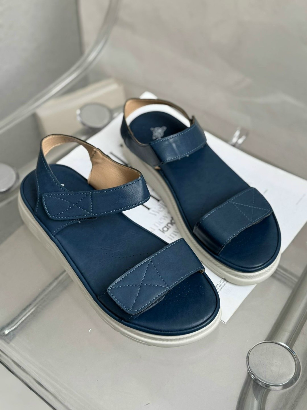 женские босоножки,женские сандалии,босоножки с перфорацией,женские босоножки разные,сандалии