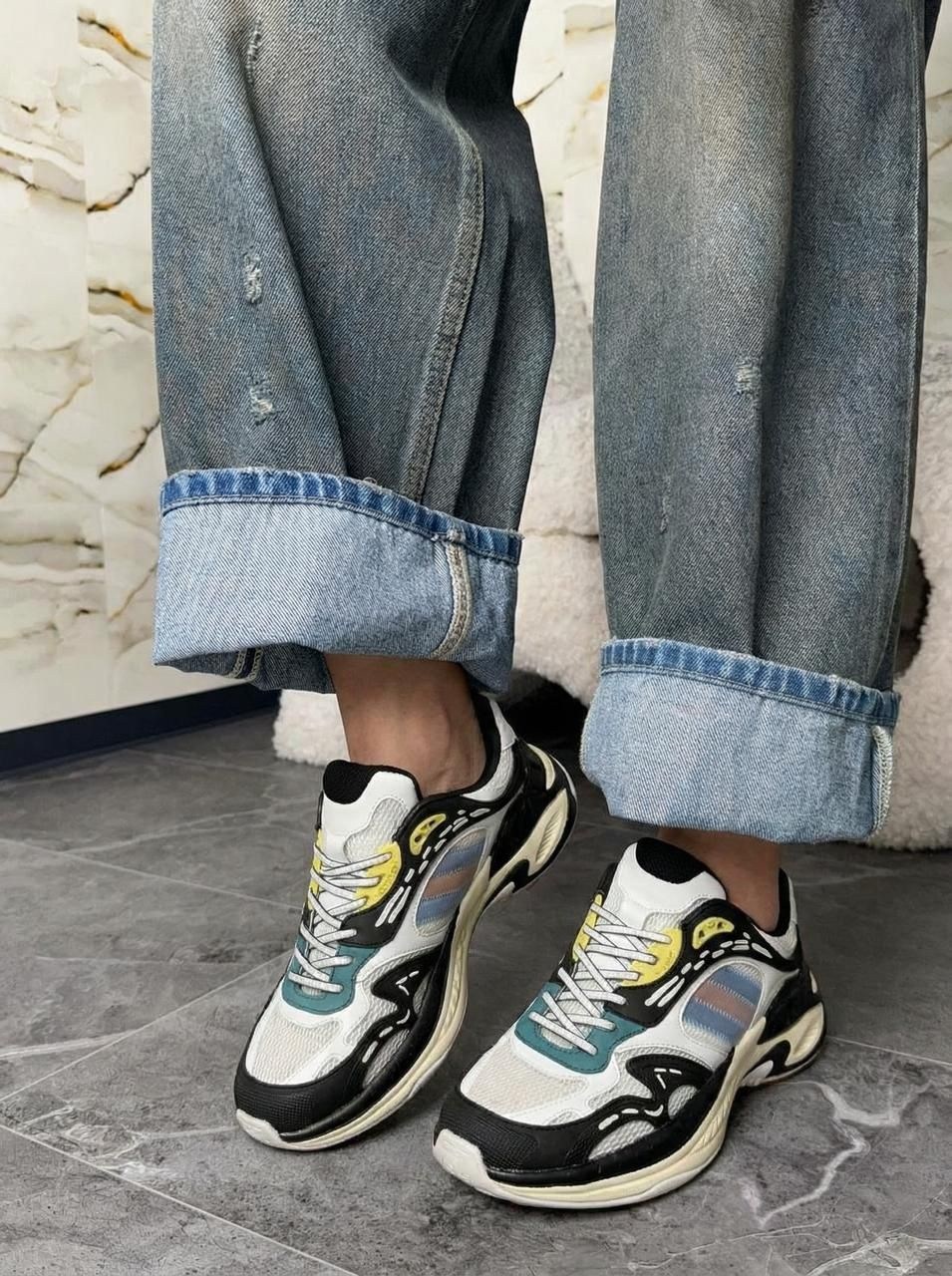 кроссовки женские,кроссовки,модные кроссовки,кроссовки цветные,модные женские кроссовки 2025