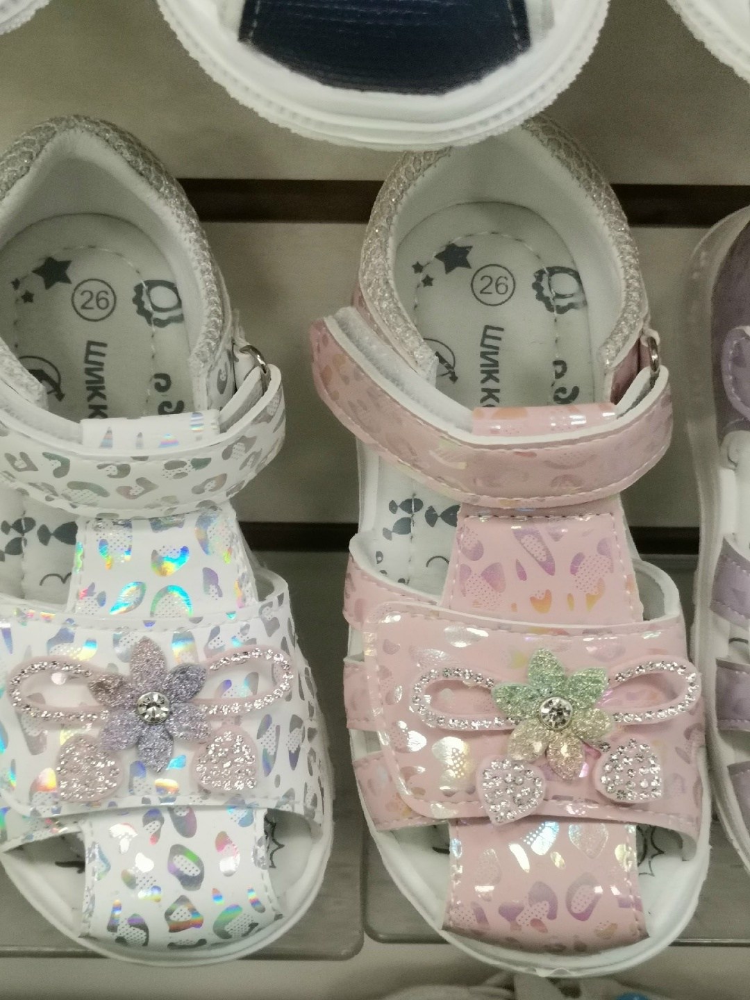 босоножки и сандалии для девочек,сандалии для девочек,детские сандалии,босоножки для девочек,сандалии