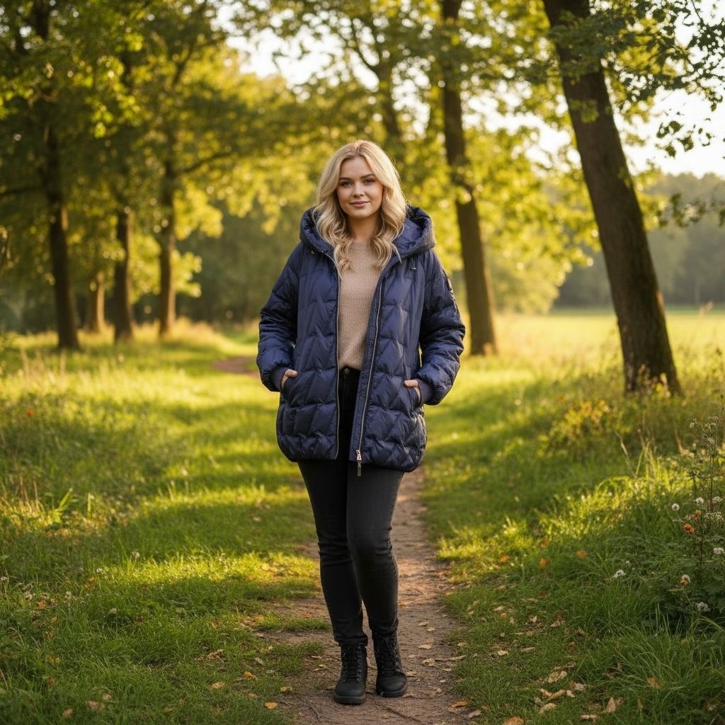 куртка женская,демисезонная куртка,куртка для полных,пальто пуховик,пуховик женский